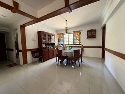 Blk 229 Tampines Street 23 (Tampines), HDB 5 Rooms #599777171